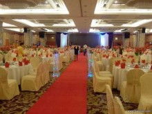 長(zhǎng)沙市芙蓉區(qū)斯哲會(huì)議展覽服務(wù)中心 一站式專業(yè)會(huì)議展覽解決方案提供商